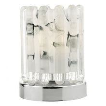 Dar ELF Table Lamp