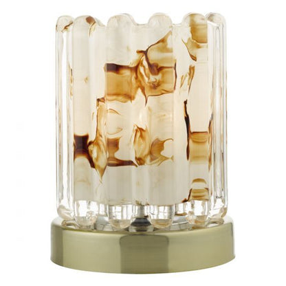 Dar ELF Table Lamp
