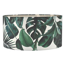 Dar Filip Pendant Shade