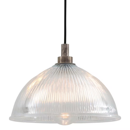 Maris 1-Light Pendant IP65