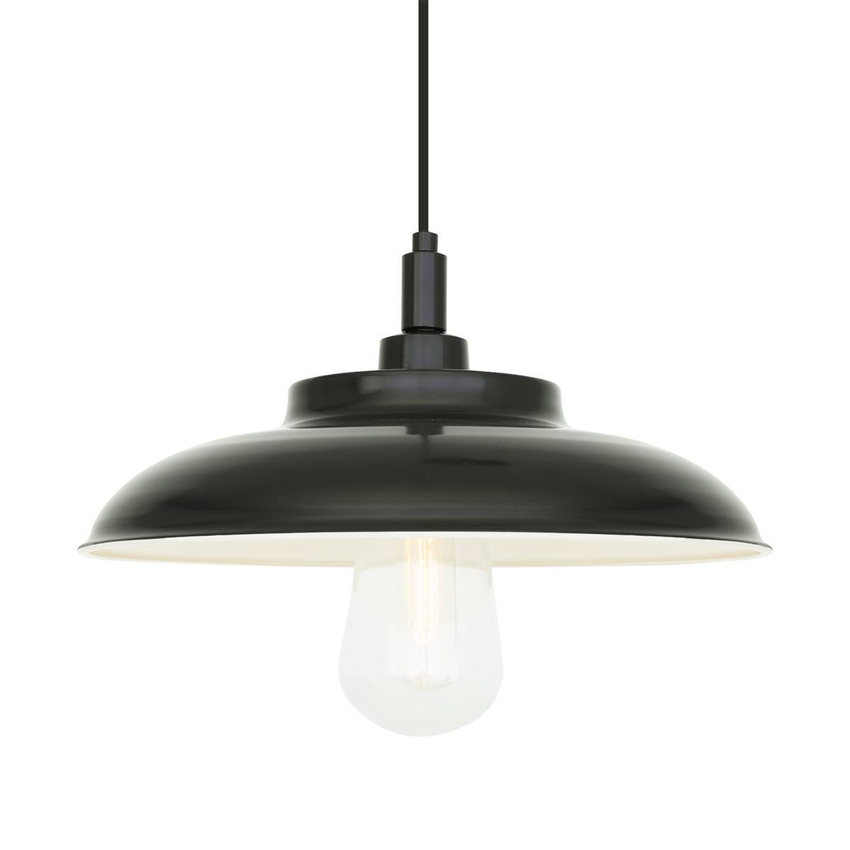 Mullan Lighting Darya Pendant Light