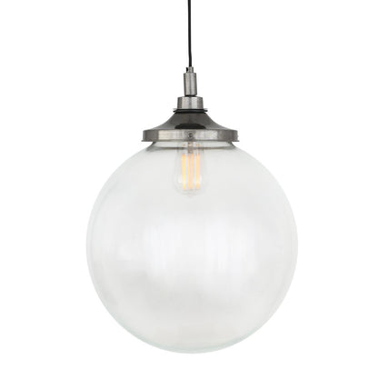 Mullan Lighting Laguna Pendant Light