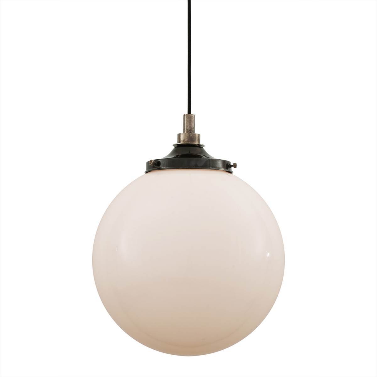 Mullan Lighting Pelagia Pendant Light