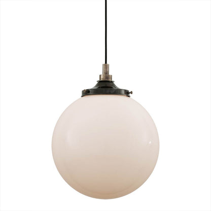 Mullan Lighting Pelagia Pendant Light