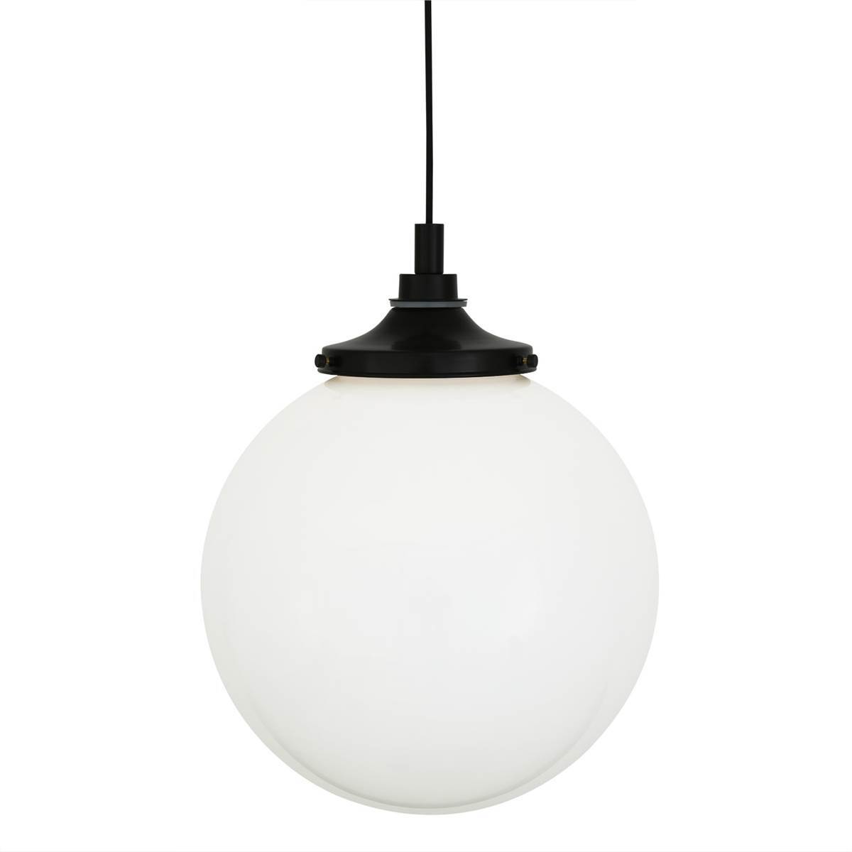 Mullan Lighting Pelagia Pendant Light