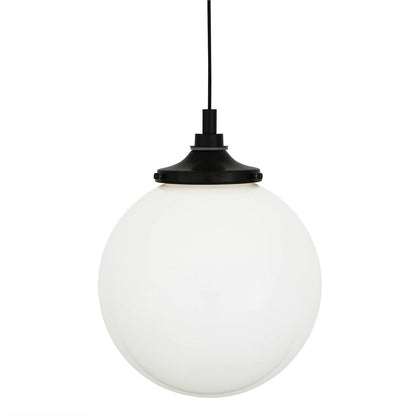 Mullan Lighting Pelagia Pendant Light