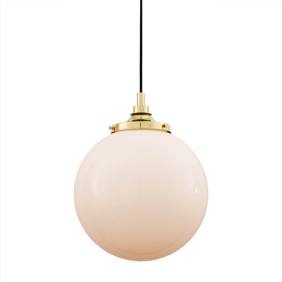 Mullan Lighting Pelagia Pendant Light