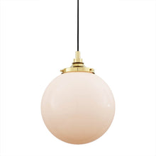 Mullan Lighting Pelagia Pendant Light