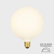 Sphere IV G150 E27 Light Bulb