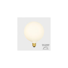 Sphere IV G150 E27 Light Bulb