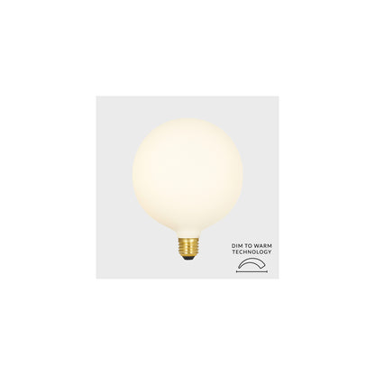 Sphere IV G150 E27 Light Bulb