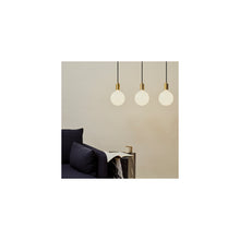 Sphere IV G150 E27 Light Bulb