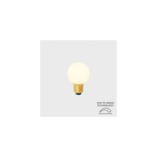 Sphere I G50 Light Bulb