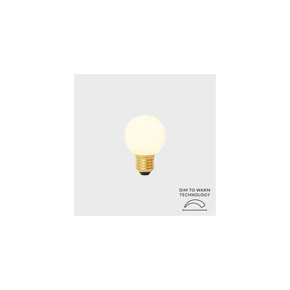 Sphere I G50 Light Bulb