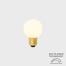 Sphere I G50 Light Bulb