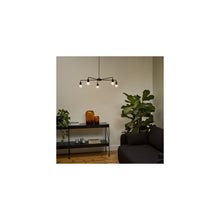 Sphere I G50 Light Bulb