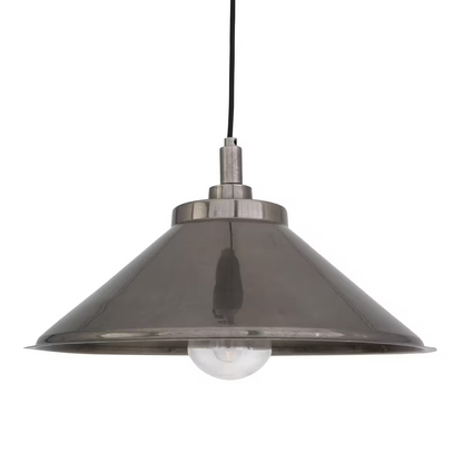Nerissa 1-Light Pendant IP65