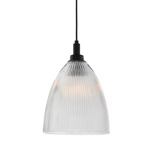 Brooke Pendant IP65