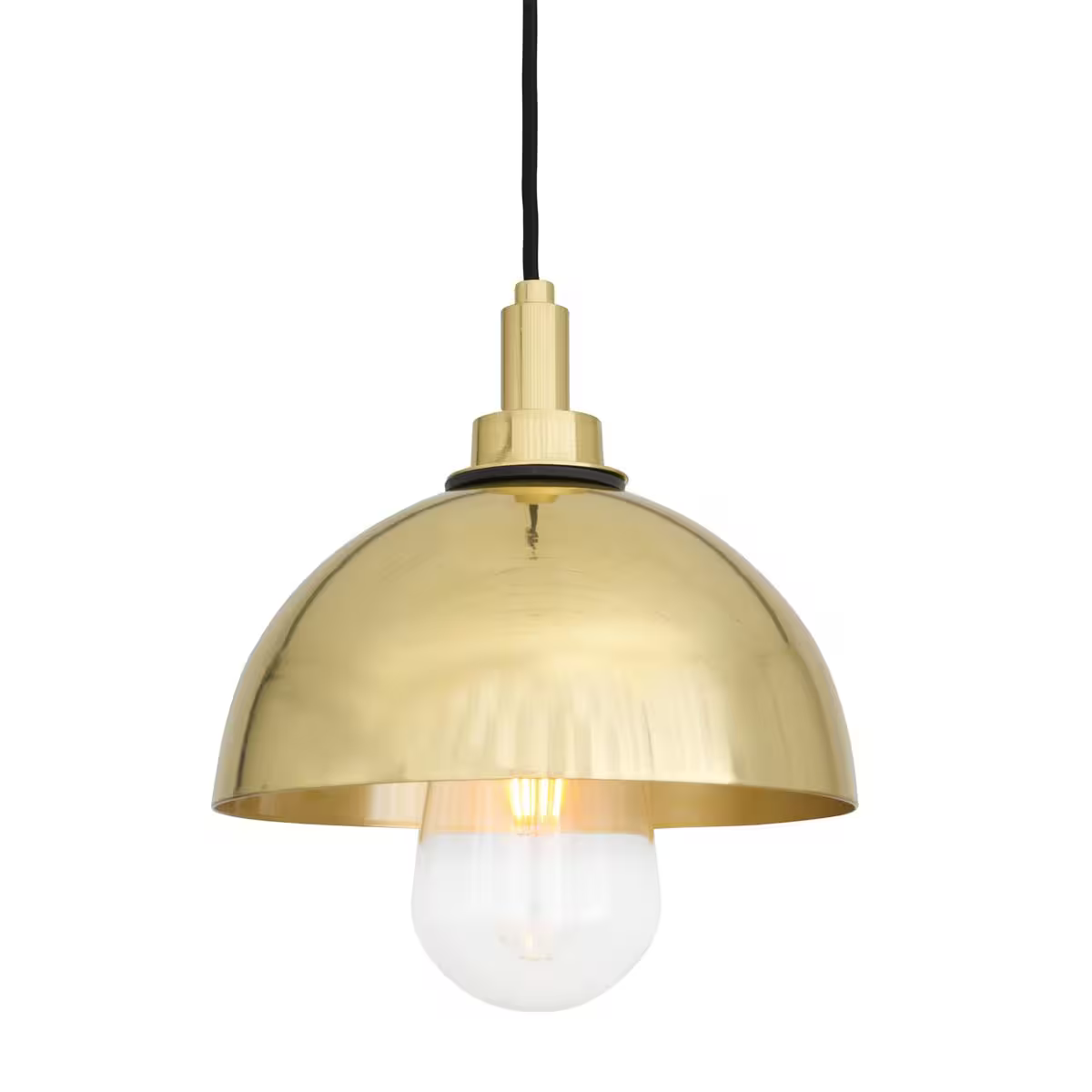 Hydra 20cm Pendant IP65