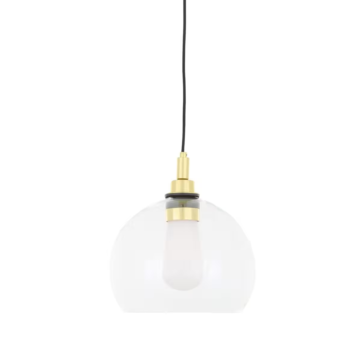 Leith 25cm Pendant IP65