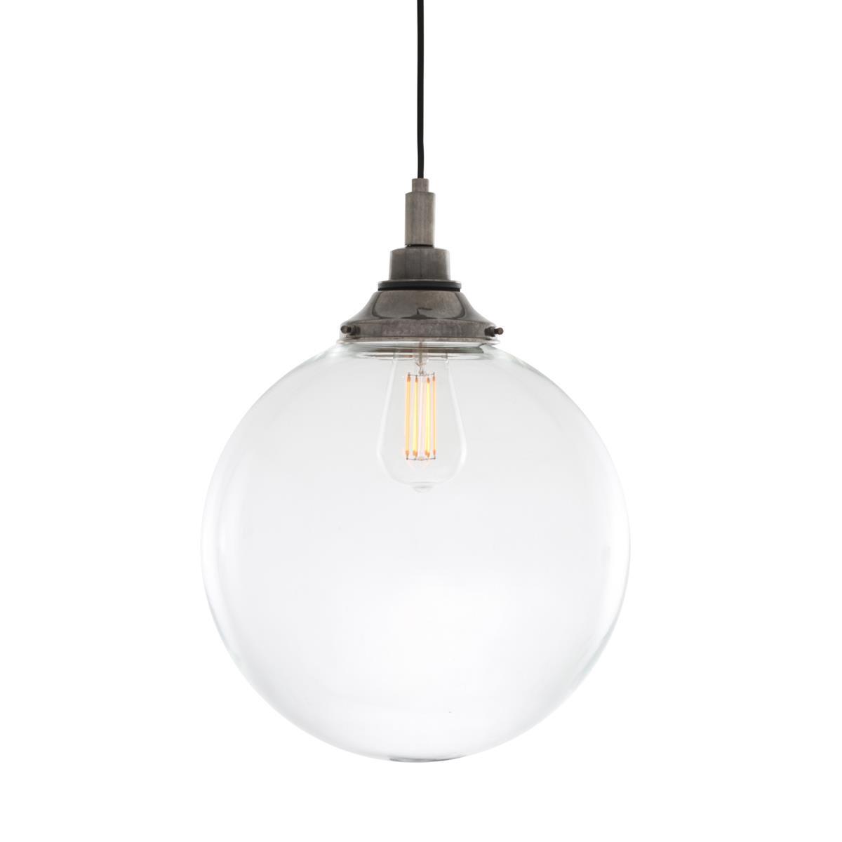 Mullan Lighting Laguna Pendant