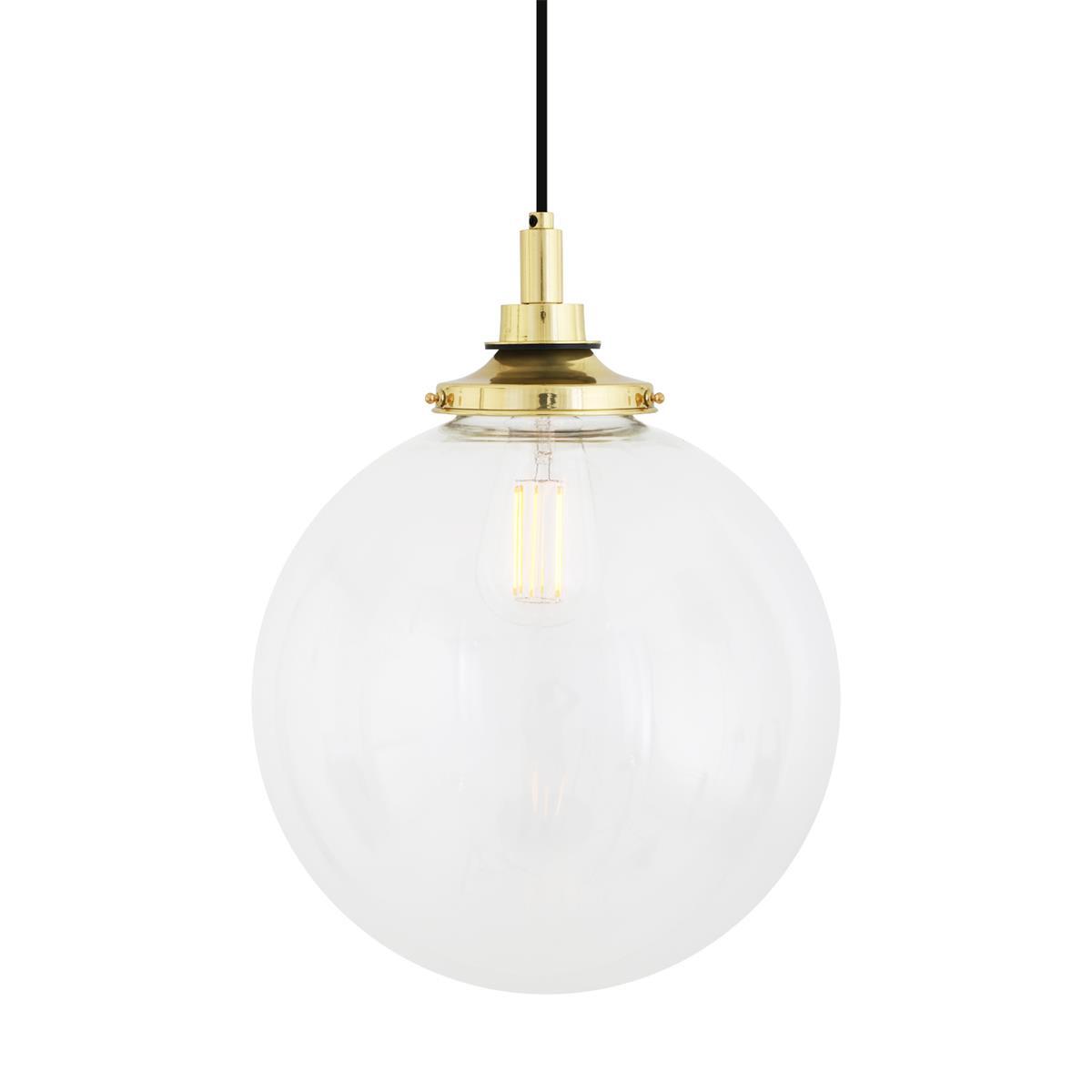 Mullan Lighting Laguna Pendant