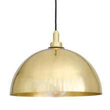 Mullan Lighting Hydra Pendant