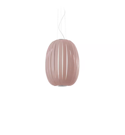 Pod Medium Suspension Pendant