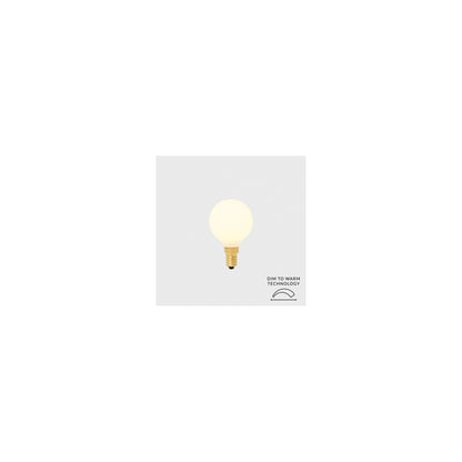 Sphere I G50 Light Bulb