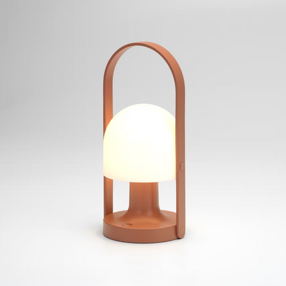 FollowMe LED Portable Table Lamp