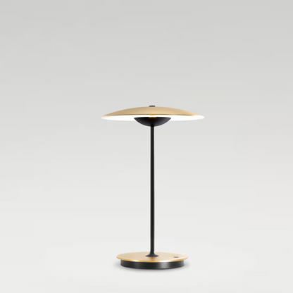 Ginger 20M Portable LED Table Lamp