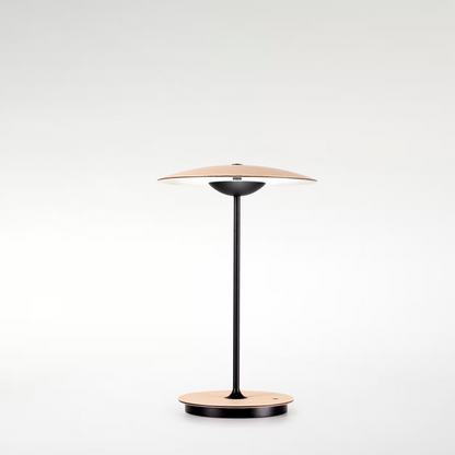 Ginger 20M Portable LED Table Lamp