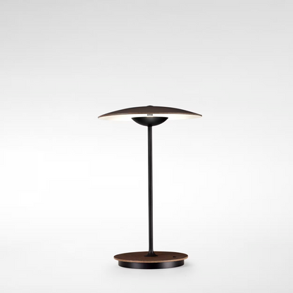 Ginger 20M Portable LED Table Lamp