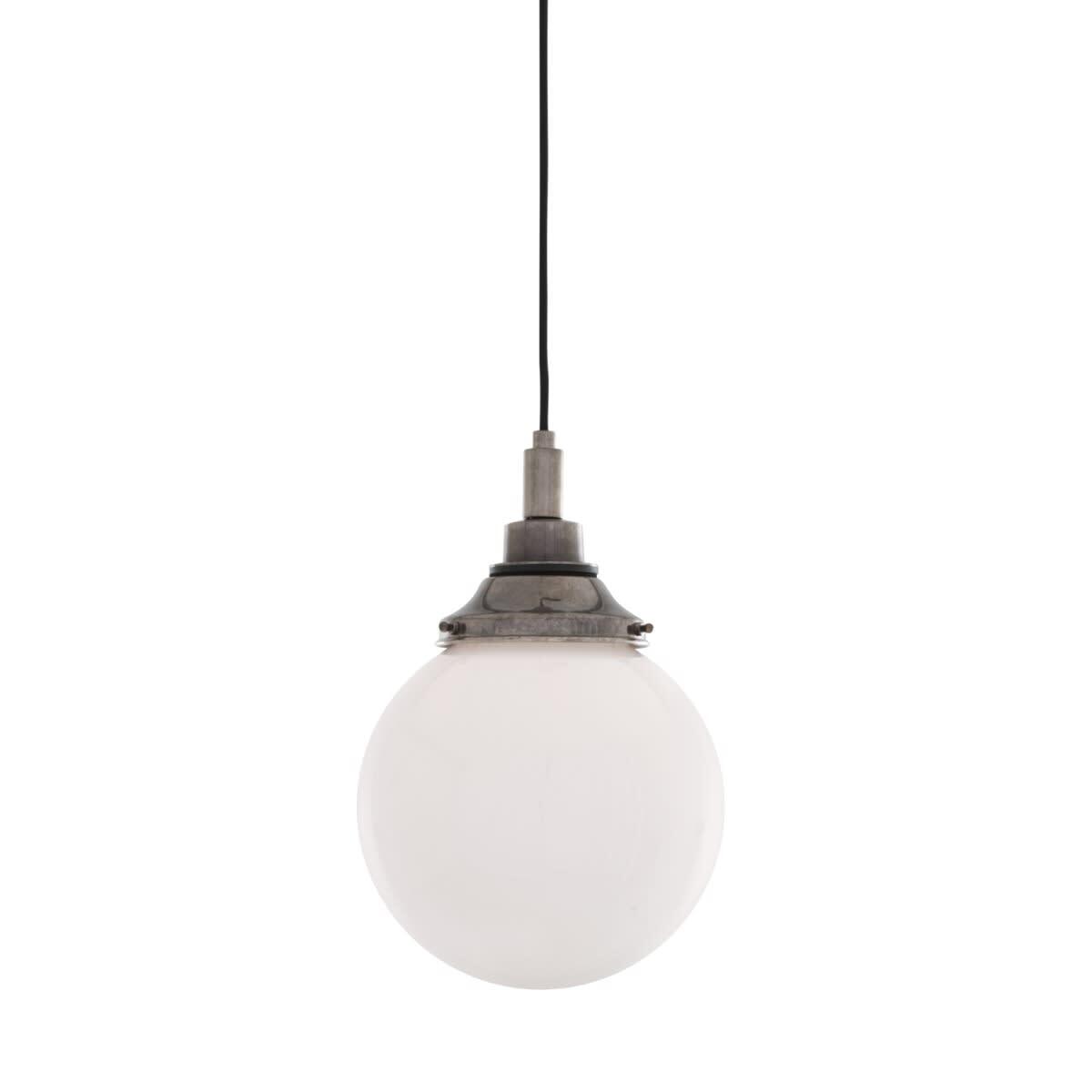 Mullan Lighting Pelagia Pendant