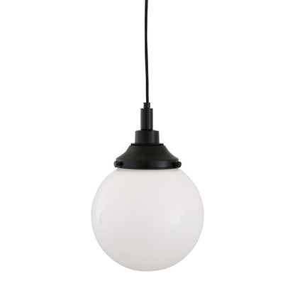 Mullan Lighting Pelagia Pendant