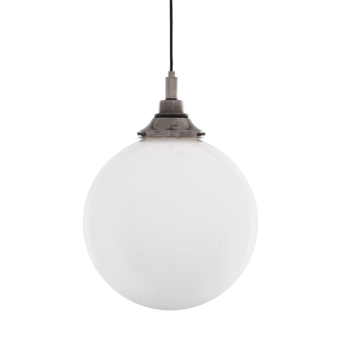 Mullan Lighting Pelagia Pendant