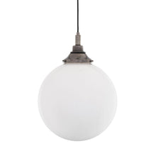 Mullan Lighting Pelagia Pendant