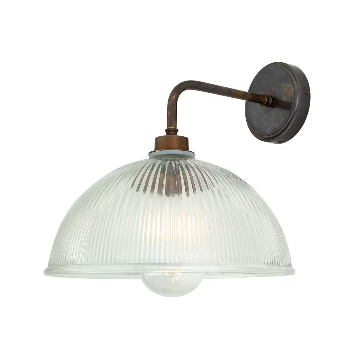 Maris Wall Light IP65
