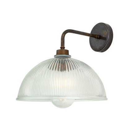 Maris Wall Light IP65