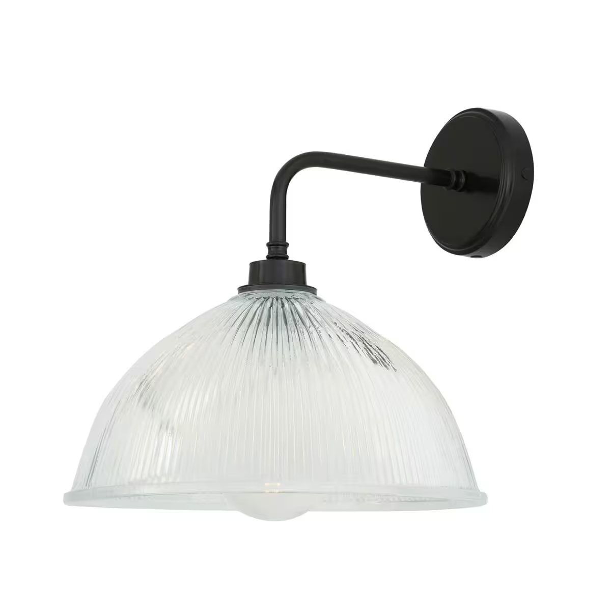 Maris Wall Light IP65