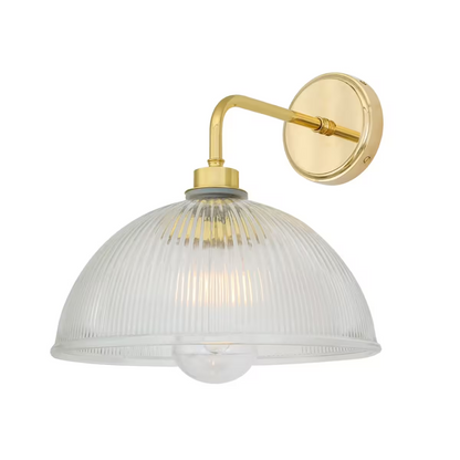 Maris Wall Light IP65