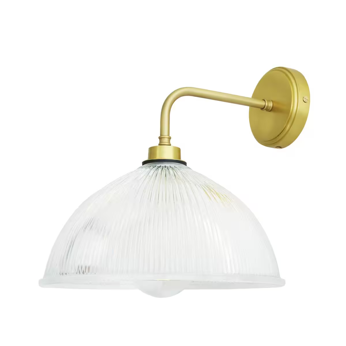 Maris Wall Light IP65