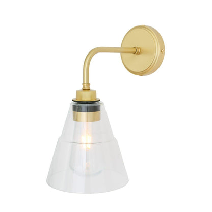 Mullan Lighting Kairi Wall Light