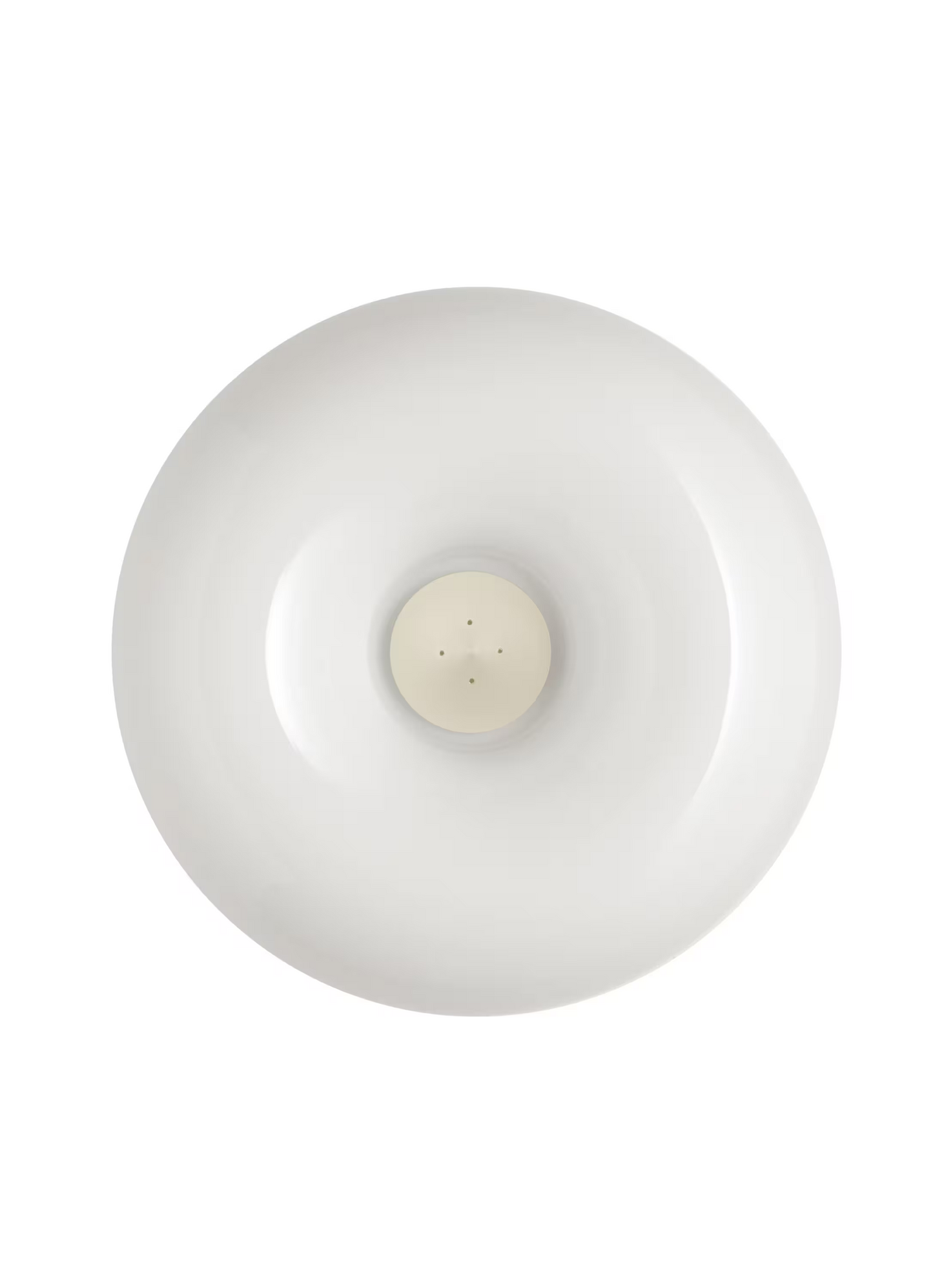 Circus Ceiling/Wall Light