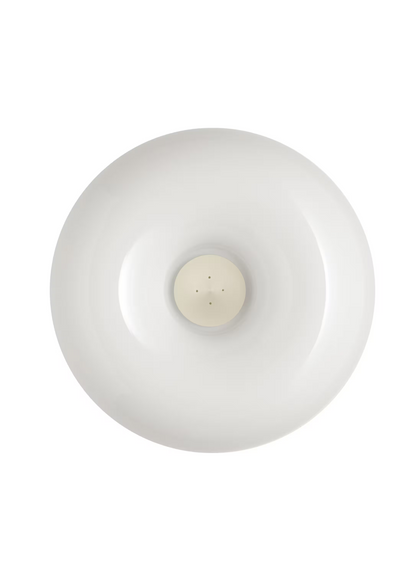 Circus Ceiling/Wall Light