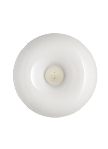 Foscarini Circus Wall Light