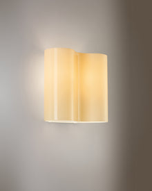 Double Wall Light