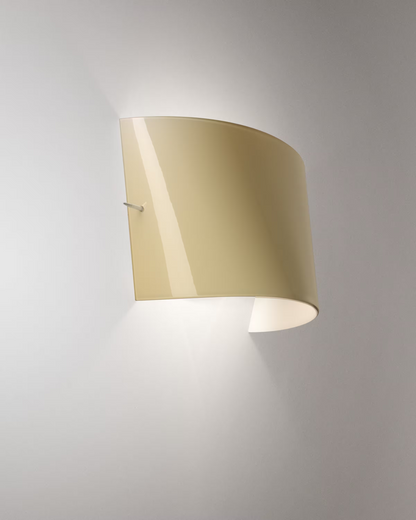 Tutu Wall Light