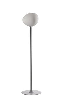 Foscarini Gregg Floor Lamp