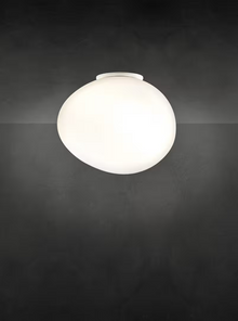Gregg Media Ceiling Light